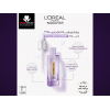 LOREAL PARIS HYALURON EXPERT 1.5% PURE HYALURONIC ACID SERUM 15 ML
